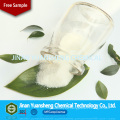 Concrete Retarding Admixture Chemicals Sodium Gluconate